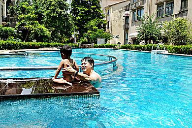 横版冒险游戏《电钻少女》发售日公布：用钻头扫清障碍！